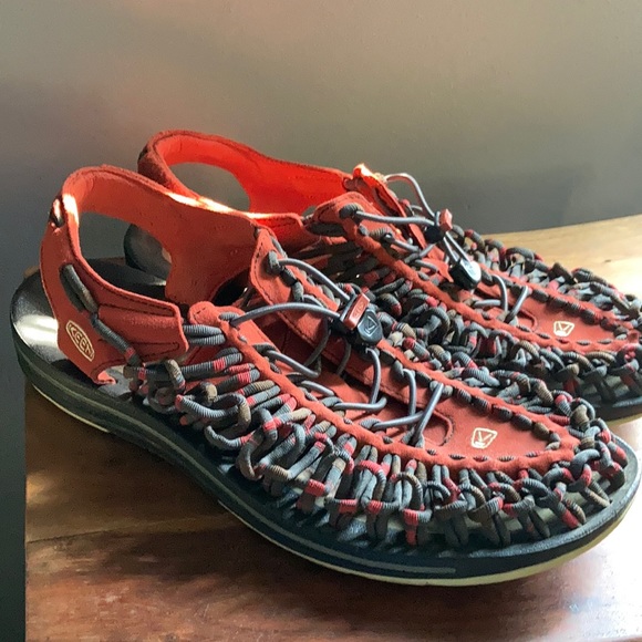 Keen Other - Men’s Size 10 Keen Sandals